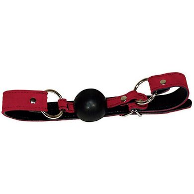 leder_mundknebel_mit_silikonball_-_red