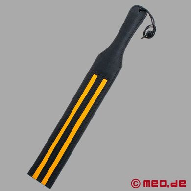 slapper-peccator-aus-leder