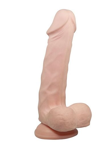 real_dude_dildo_haut