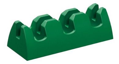 Ablage für Rollschneider - Clover 7534 by Nancy Zieman