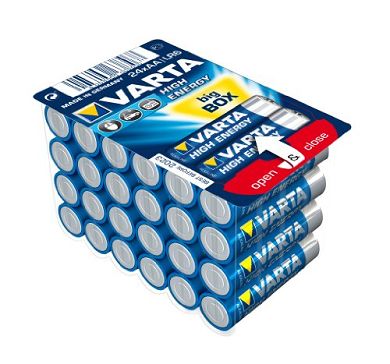 varta_high_energy_batterie_aa_lr6