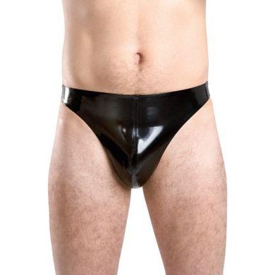latex-tanga-slip_2