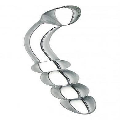 hamsa-glass-dildo