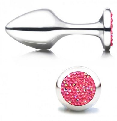 Rosebud FUNKENZAUBER - Lollipop