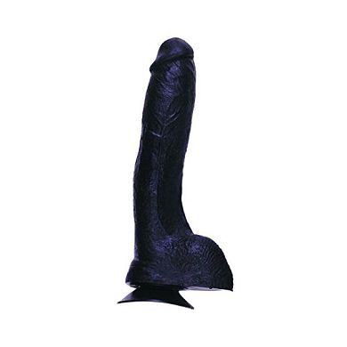 belgo_prism_the_real_one_penisdildo_in_schwarz_24_