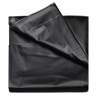 fetish-spielwiese-lack-bettlaken-in-bergrsse-180x260-cm