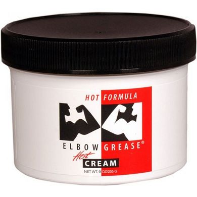 elbow-grease-hot---255g