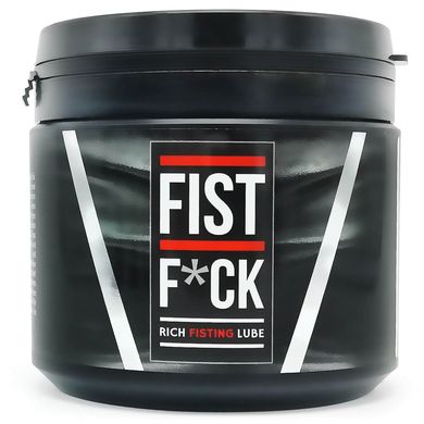 rocket-rides-fist-fck