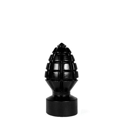 all-black-ab33-andreas-buttplug-145-x-65cm