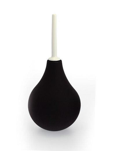intimdusche_gro_schwarz