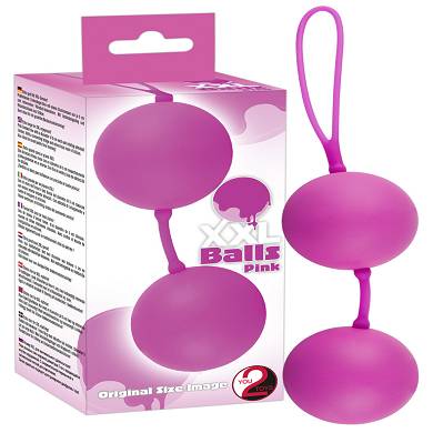 xxl_balls_8