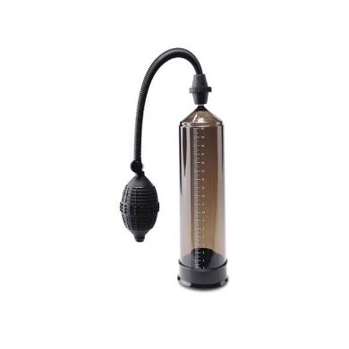 pipedream_-_pump_worx_-_euro_pump_1er_pack