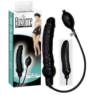 latex_pump-dildo_large