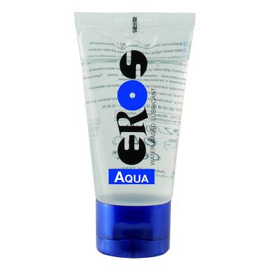 eros-aqua-water-based-50ml-tube
