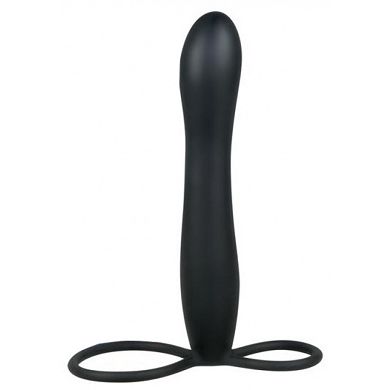 anal-special-silicone