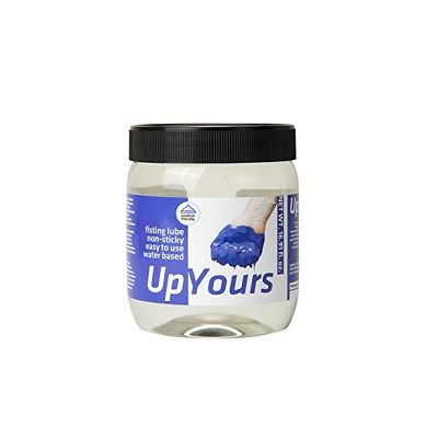 pharmquests_up_yours_-_500ml_1er_pack_1_x_500_ml