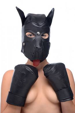 premium-puppy-play-set