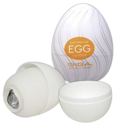 tenga-egg-twister-masturbator
