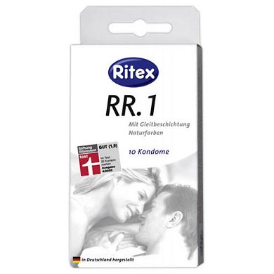 ritex-kondome-rr1