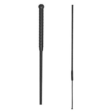 waldhausen_gerte_-_basic_schwarz_laumlnge_65_cm