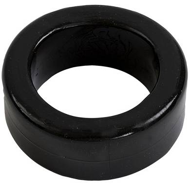 Cockring