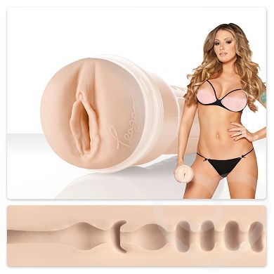 fleshlight-masturbator-von-teagan-presley-lotus