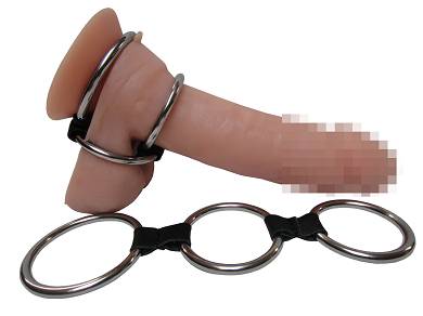 penis-hodenringe-mit-lederverbindung_3