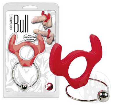 cockring-bull_2
