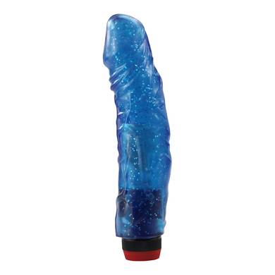 blue_big_jelly_vibrator_7