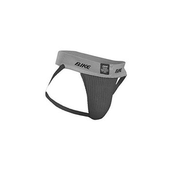 bike-adult-supporter-bike-adult-supporter-black--grey---extr