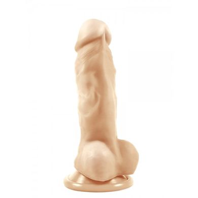 colours-pleasures-thick-5-dildo-haut