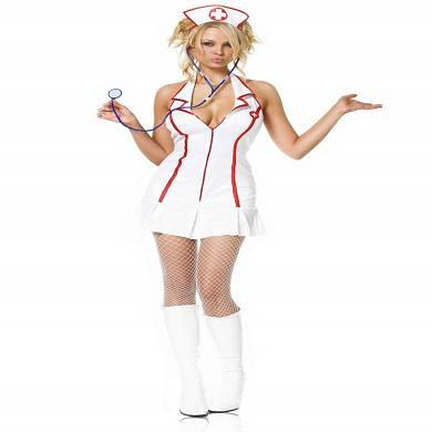 head-nurse-kostm-set-3tlg
