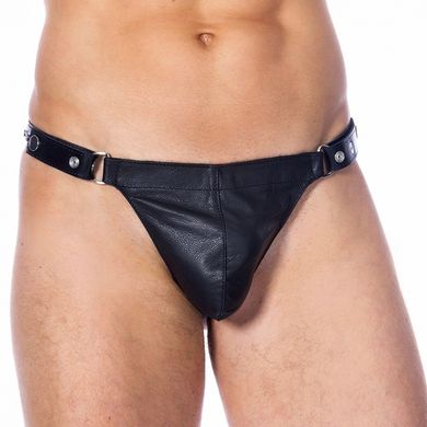leder-slip-mit-druckknpfen