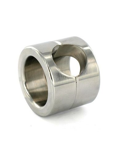edelstahl-penisring-hodenstretcher_45mm_breit
