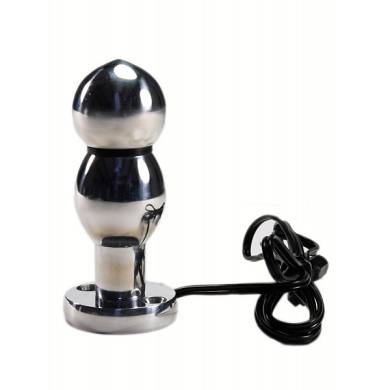 elektro-sex-kugeldildo_2
