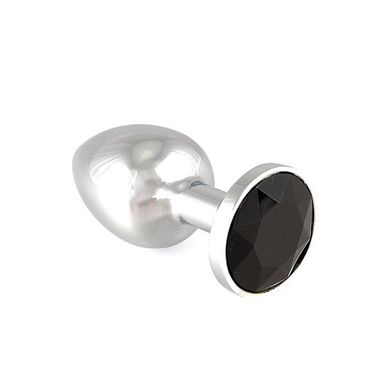 edelstahl-buttplug-mit-schwarzem-kristall-75g