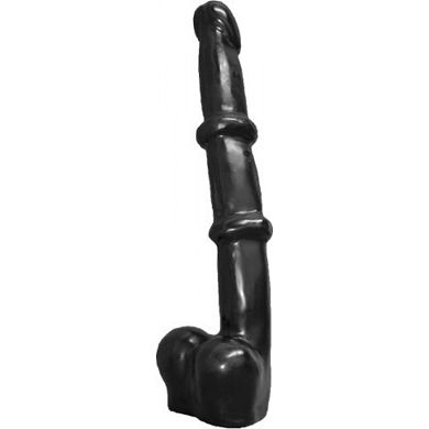 dildo-rick_3