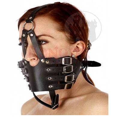 leder-kopfharness-mit-atembaren-ballknebel