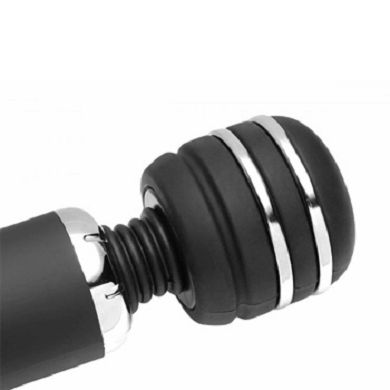 arcana-electro-vibe-wand