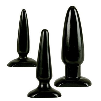 colt_anal_trainer_kit
