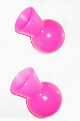 nipple_sucker_pink