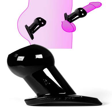 zizi-2in1-black-hole-tunnel-medium