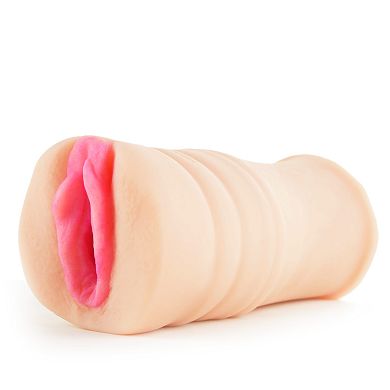 faye-reagen---pocket-pussy-masturbator