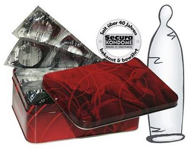 secura_transparent_box_50er_pack
