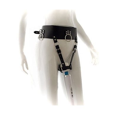 gipfelstuumlrmer_vibrator_gurt_fixiert_den_vibrato