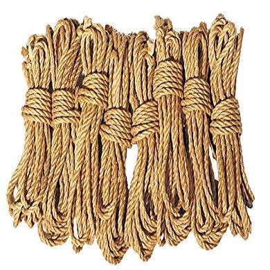 lex_ropes_premium_set_shibari_bondage_juteseil_rop