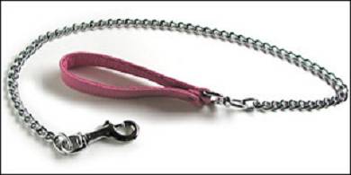 leine-mit-lederband_2