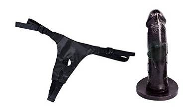 you2toys_strap-on_black_1_stuumlck