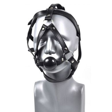 harness-aus-echtem-leder-mit-ballknebel_2