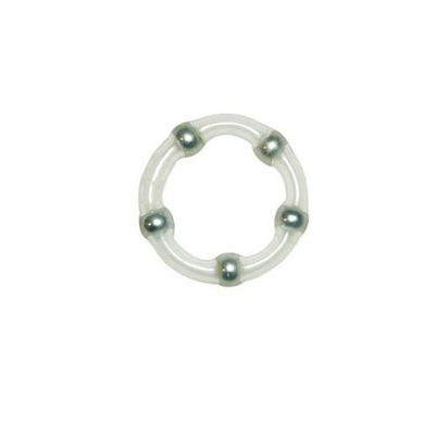 robotic-cock-rings_2